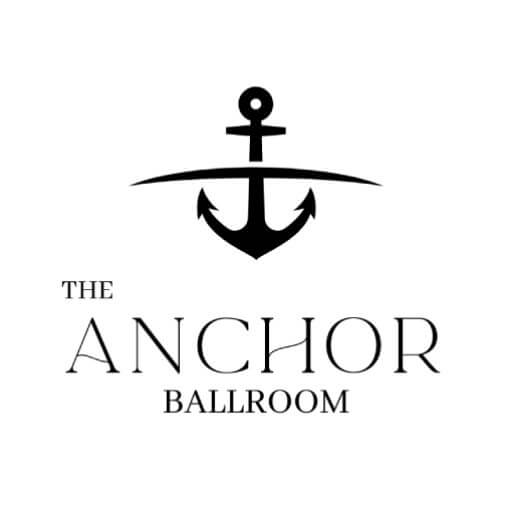 The Anchor Ballroom
